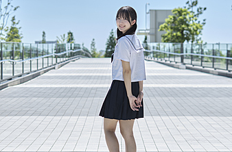 works