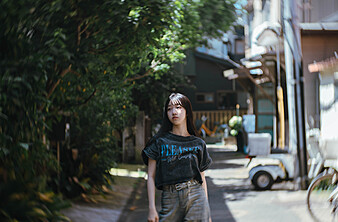works