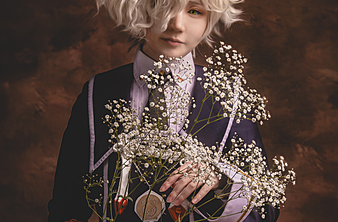 works