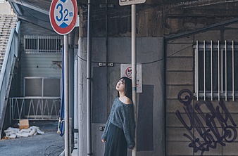 works