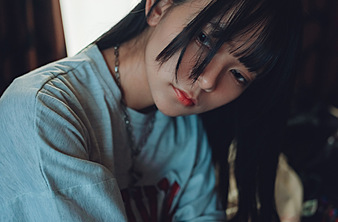 works