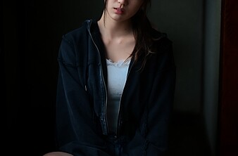 works