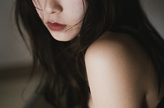 works