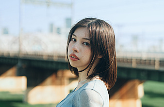 works