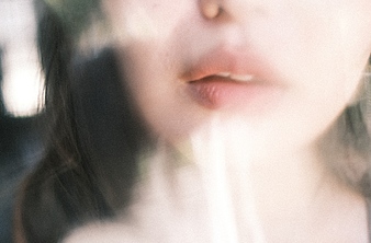 works