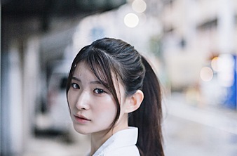 works