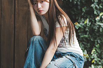 works