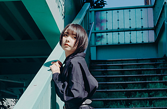 works