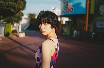 works