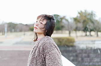 works