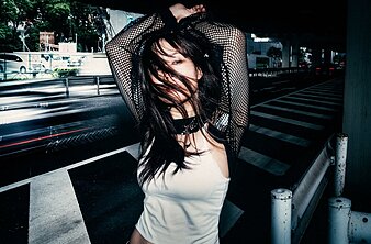 works