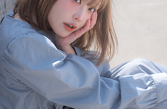 works