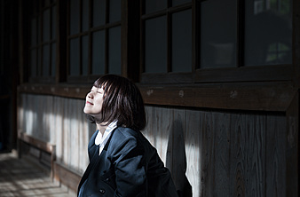 works