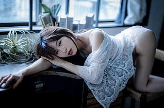 works