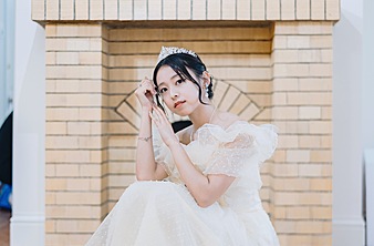 works