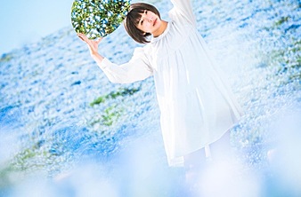 works
