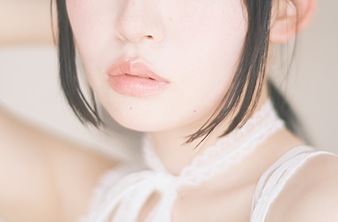 works