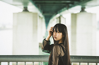 works