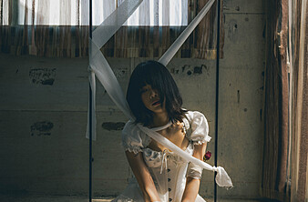 works
