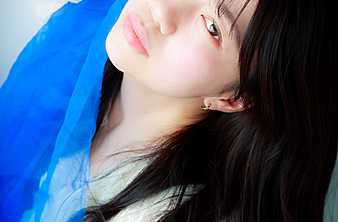works