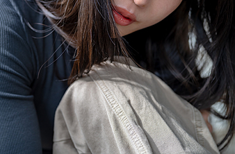 works