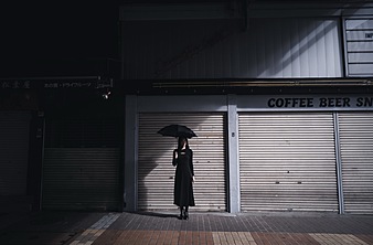 works
