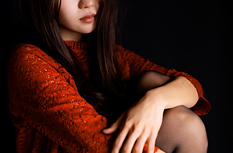 works