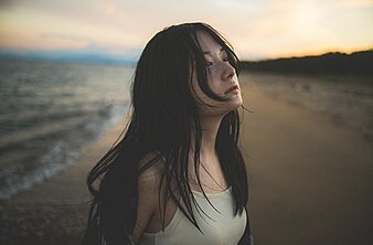 works