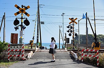 works