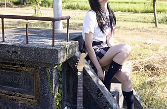 works