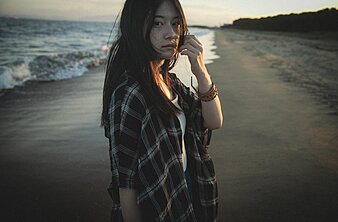 works