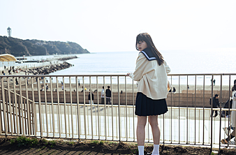 works