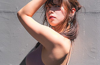 works