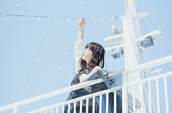 works