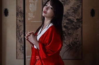 works