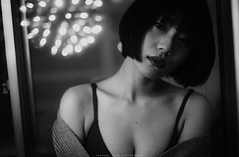 works