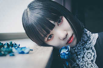 works