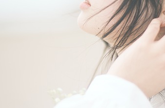 works