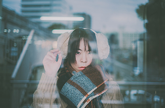 works